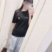 ヒメ日記 2025/10/17 08:49 投稿 あかり【FG系列】 ハンドdeフィーリングin横浜（FG系列）