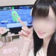 ヒメ日記 2025/10/18 08:49 投稿 あかり【FG系列】 ハンドdeフィーリングin横浜（FG系列）