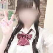 ヒメ日記 2025/10/20 08:39 投稿 あかり【FG系列】 ハンドdeフィーリングin横浜（FG系列）