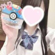 ヒメ日記 2025/10/21 08:39 投稿 あかり【FG系列】 ハンドdeフィーリングin横浜（FG系列）