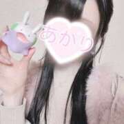 ヒメ日記 2025/10/28 08:21 投稿 あかり【FG系列】 ハンドdeフィーリングin横浜（FG系列）