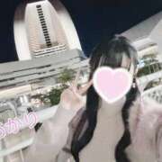 ヒメ日記 2025/11/04 08:32 投稿 あかり【FG系列】 ハンドdeフィーリングin横浜（FG系列）