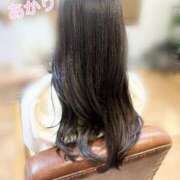 ヒメ日記 2025/11/06 08:53 投稿 あかり【FG系列】 ハンドdeフィーリングin横浜（FG系列）