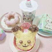 ヒメ日記 2025/11/07 08:54 投稿 あかり【FG系列】 ハンドdeフィーリングin横浜（FG系列）