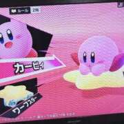 ヒメ日記 2025/11/21 08:35 投稿 あかり【FG系列】 ハンドdeフィーリングin横浜（FG系列）