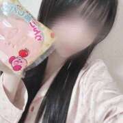 ヒメ日記 2025/11/22 08:43 投稿 あかり【FG系列】 ハンドdeフィーリングin横浜（FG系列）