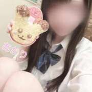 ヒメ日記 2025/12/03 08:32 投稿 あかり【FG系列】 ハンドdeフィーリングin横浜（FG系列）