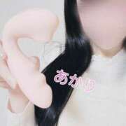 ヒメ日記 2025/12/04 08:29 投稿 あかり【FG系列】 ハンドdeフィーリングin横浜（FG系列）