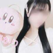 ヒメ日記 2025/12/06 08:42 投稿 あかり【FG系列】 ハンドdeフィーリングin横浜（FG系列）