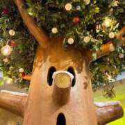 あかり【FG系列】 これなーんだ？? ハンドdeフィーリングin横浜（FG系列）