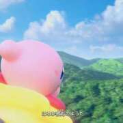 ヒメ日記 2025/12/12 09:28 投稿 あかり【FG系列】 ハンドdeフィーリングin横浜（FG系列）