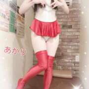 ヒメ日記 2025/12/14 08:32 投稿 あかり【FG系列】 ハンドdeフィーリングin横浜（FG系列）