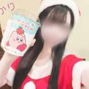 ヒメ日記 2025/12/14 08:50 投稿 あかり【FG系列】 ハンドdeフィーリングin横浜（FG系列）