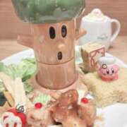 ヒメ日記 2025/12/16 08:37 投稿 あかり【FG系列】 ハンドdeフィーリングin横浜（FG系列）