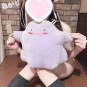 ヒメ日記 2025/12/22 15:18 投稿 あかり【FG系列】 ハンドdeフィーリングin横浜（FG系列）