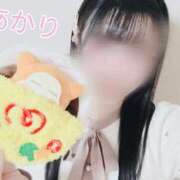 ヒメ日記 2025/12/28 08:38 投稿 あかり【FG系列】 ハンドdeフィーリングin横浜（FG系列）