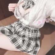 ヒメ日記 2026/01/04 16:17 投稿 あかり【FG系列】 ハンドdeフィーリングin横浜（FG系列）