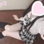 ヒメ日記 2026/01/06 08:32 投稿 あかり【FG系列】 ハンドdeフィーリングin横浜（FG系列）