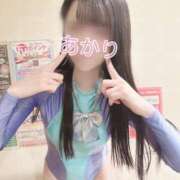 ヒメ日記 2026/01/07 14:46 投稿 あかり【FG系列】 ハンドdeフィーリングin横浜（FG系列）