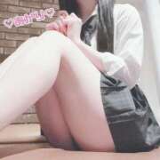 ヒメ日記 2026/01/16 08:31 投稿 あかり【FG系列】 ハンドdeフィーリングin横浜（FG系列）