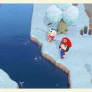 ヒメ日記 2026/01/19 08:32 投稿 あかり【FG系列】 ハンドdeフィーリングin横浜（FG系列）