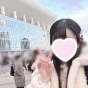 ヒメ日記 2026/01/24 21:48 投稿 あかり【FG系列】 ハンドdeフィーリングin横浜（FG系列）