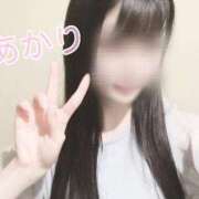 ヒメ日記 2026/01/26 08:32 投稿 あかり【FG系列】 ハンドdeフィーリングin横浜（FG系列）