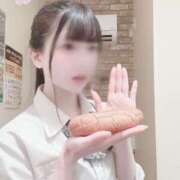 ヒメ日記 2026/02/09 10:17 投稿 あかり【FG系列】 ハンドdeフィーリングin横浜（FG系列）