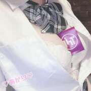 ヒメ日記 2026/02/12 08:32 投稿 あかり【FG系列】 ハンドdeフィーリングin横浜（FG系列）