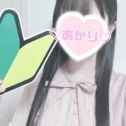 ヒメ日記 2026/02/16 08:42 投稿 あかり【FG系列】 ハンドdeフィーリングin横浜（FG系列）