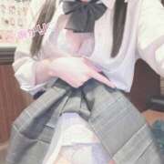 あかり【FG系列】 いつものOPsetでじっくり攻め? ハンドdeフィーリングin横浜（FG系列）