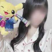 あかり【FG系列】 ポケモン30周年も一緒に楽しもう? ハンドdeフィーリングin横浜（FG系列）