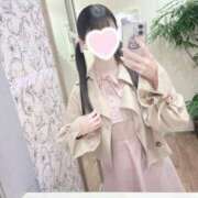 あかり【FG系列】 気持ちいいこと一緒にしよ？? ハンドdeフィーリングin横浜（FG系列）