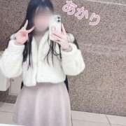 ヒメ日記 2026/03/09 08:31 投稿 あかり【FG系列】 ハンドdeフィーリングin横浜（FG系列）