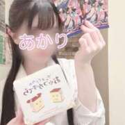 あかり【FG系列】 ３日ぶりと差し入れもありがとう? ハンドdeフィーリングin横浜（FG系列）