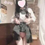 あかり【FG系列】 ?急遽本日16時まで居ます? ハンドdeフィーリングin横浜（FG系列）