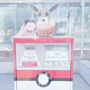 あかり【FG系列】 気持ちいいこと一緒にしよ？? ハンドdeフィーリングin横浜（FG系列）