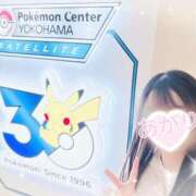 ヒメ日記 2026/04/16 08:20 投稿 あかり【FG系列】 ハンドdeフィーリングin横浜（FG系列）