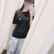 ヒメ日記 2026/04/18 08:16 投稿 あかり【FG系列】 ハンドdeフィーリングin横浜（FG系列）