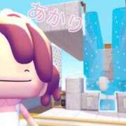 ヒメ日記 2026/04/29 08:17 投稿 あかり【FG系列】 ハンドdeフィーリングin横浜（FG系列）