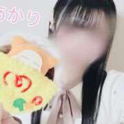 ヒメ日記 2026/05/04 08:32 投稿 あかり【FG系列】 ハンドdeフィーリングin横浜（FG系列）