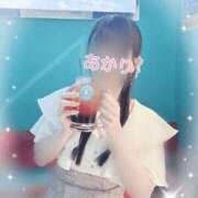 ヒメ日記 2026/08/03 08:17 投稿 あかり【FG系列】 ハンドdeフィーリングin横浜（FG系列）