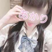 ヒメ日記 2026/09/03 08:32 投稿 あかり【FG系列】 ハンドdeフィーリングin横浜（FG系列）