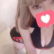 ヒメ日記 2025/03/01 23:25 投稿 みや ぷるるんギャング