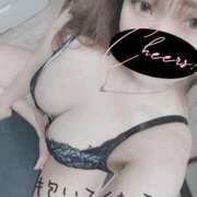 ヒメ日記 2025/03/02 10:35 投稿 みや ぷるるんギャング