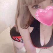 みや ♡めろい//// ぷるるんギャング