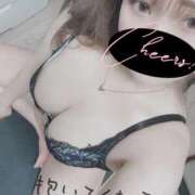 みや ♡19日 ぷるるんギャング