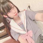 めみ みんな何してる〜？ One More奥様　横浜関内店