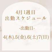 ヒメ日記 2024/03/31 18:31 投稿 せいら　スペシャル CLUB虎の穴 福岡店