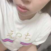 ヒメ日記 2025/07/31 09:37 投稿 ことみ 僕らのぽっちゃリーノin春日部